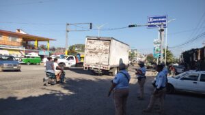 MARQUELIA BLOQUEO DURÓ 2 HORAS (1)