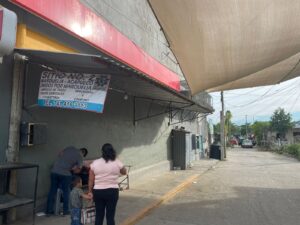 MARQUELIA SITIOS SIN UNIDADES (2)