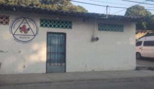 Marquelia.- Invitan a 2a experiencia espiritual