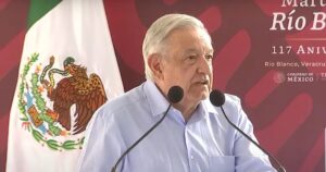 NACIONAL AMLO