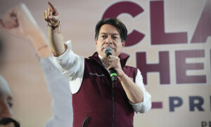 NACIONAL MARIO DELGADO