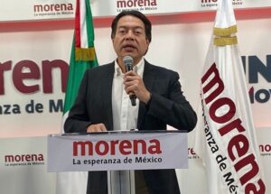 NACIONAL MARIO DELGADO CARRILLO