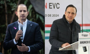 NACIONAL MARKO Y MANOLO