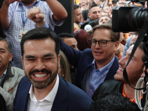 NACIONAL MAYNEZ
