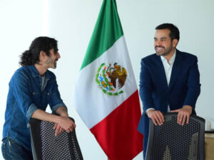 NACIONAL MAYNEZ