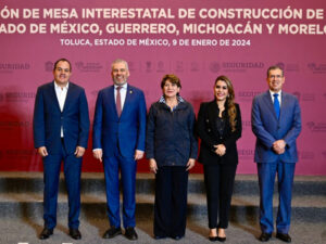 NACIONAL SEDENA SEGURIDAD TC