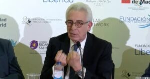 NACIONAL ZEDILLO