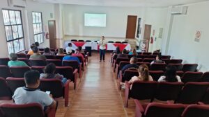 OME El taller de sensibilización (1)