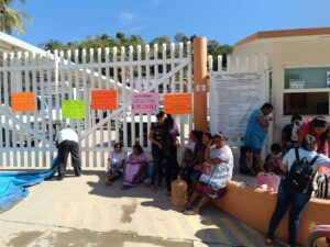 OME INCONFORMES EN CFE (1)