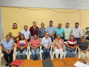 OME LOS DOCENTES (2)
