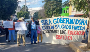 OME PADRES DE HUAJINTEPEC