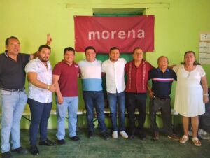OME Reunión de aspirantes (2)