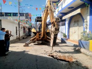 OME. TRABAJOS DE DEMOLICIÓN (1)
