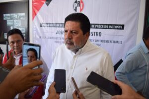 PRINCIPAL ALEJANDRO BRAVO ABARCA