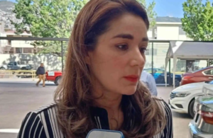 PRINCIPAL Dania Paola Ravel Cuevas