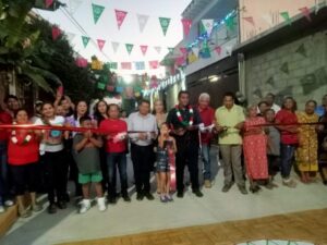 PRINCIPAL INAUGURACIÓN DEL POLIDEPORTIVO (1)