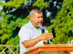 PRINCIPAL OMAR GONZALEZ ALVAREZ