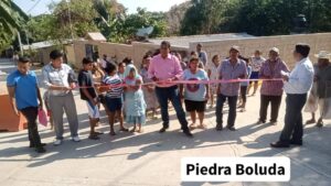 PRINCIPAL PIEDRA BOLUDA