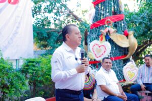 PRINCIPAL javier saldaña