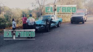 ROJA ACCIDENTE EN ACATEPEC (2)