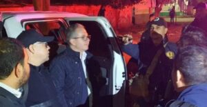 ROJA Diputado Enrique Godínez