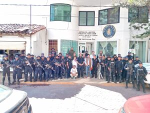 ROJA EL OPERATIVO (1)