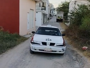 ROJA EL VEHICULO