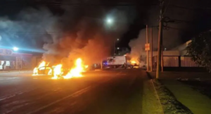 ROJA HECHOS VIOLENTOS EN TABASCO