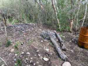 ROJA LAS NARCOFOSAS (1)