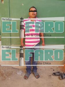 ROJA LOS DETENIDOS (1)