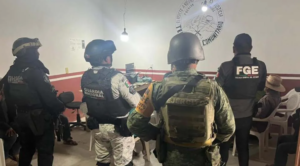 ROJA OPERATIVO