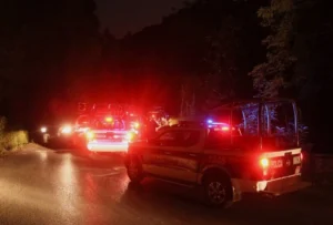 ROJA OPERATIVO EN OAXACA