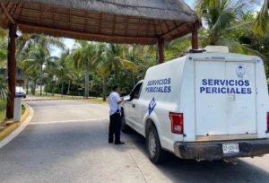 ROJA SERVICIOS PERICIALES