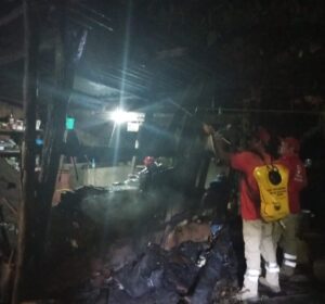ROJA SOFOCANDO EL INCENDIO (1)