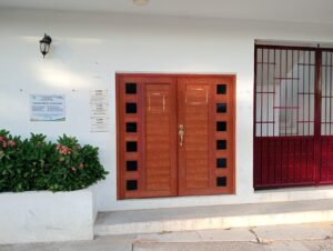SAN LUIS INE CERRADO (1)