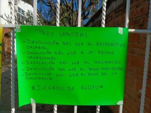 SAN LUIS LAS EXIGENCIAS (4)