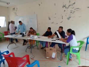 SAN LUIS Reunión de la CRAC-PC (3)