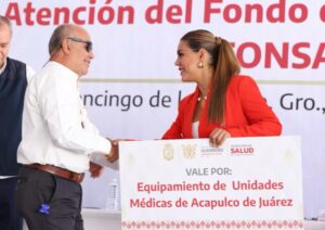 boletin evelyn (1)