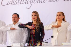 boletin evelyn congreso iguala (1)