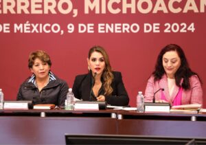 boletin evelyn convenio seguridad (1)