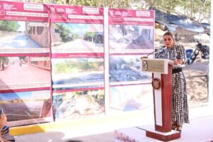 boletin evelyn obras iguala (1)
