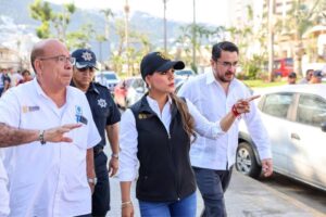 boletin evelyn paz (1)