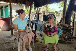boletin marquelia nalle (1)