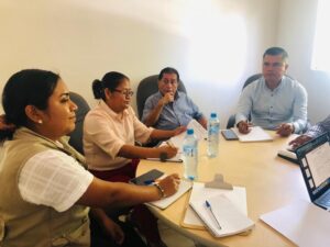 boletin ome fertilizante (1)