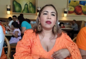 estado Araceli Catalán Vázquez