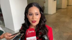 estado Citlali Calixto Jiménez