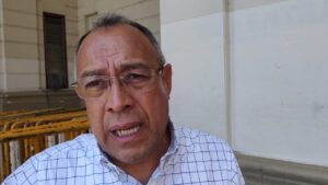 estado Heriberto Huicochea Vázquez
