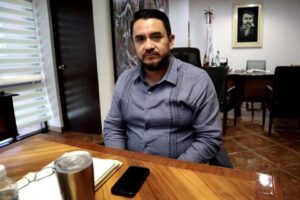 estado Ludwig Marcial Reynoso Núñez