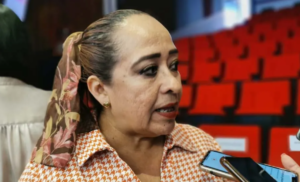 estado Luz Fabiola Matildes Gama