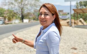 estado Maricarmen Cabrera Lagunas